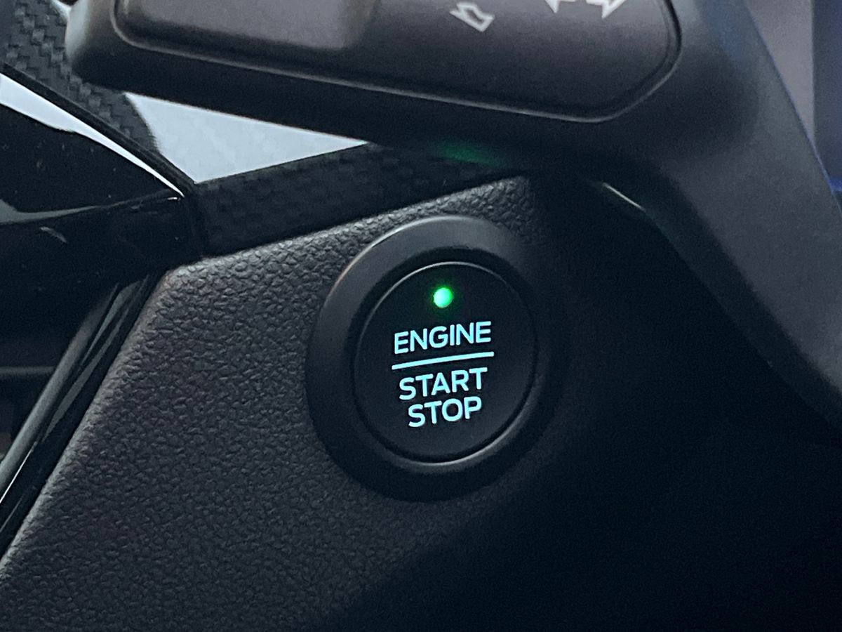 Used Ford Kuga 2020 for sale - 76748640: Photo 48