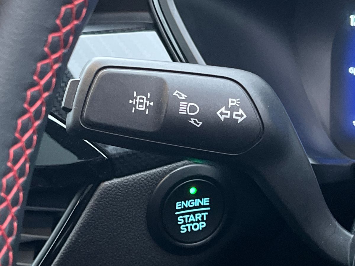 Used Ford Kuga 2020 for sale - 76748640: Photo 49