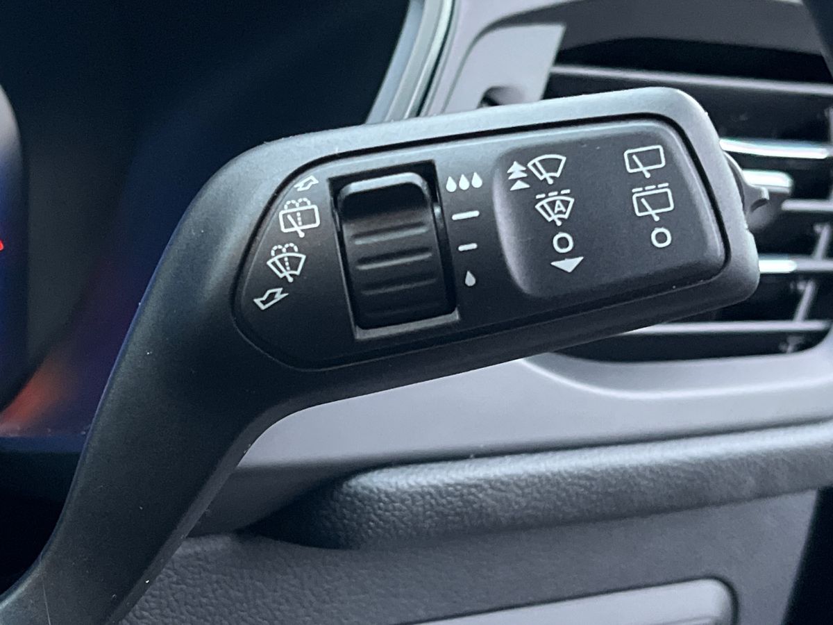 Used Ford Kuga 2020 for sale - 76748640: Photo 50