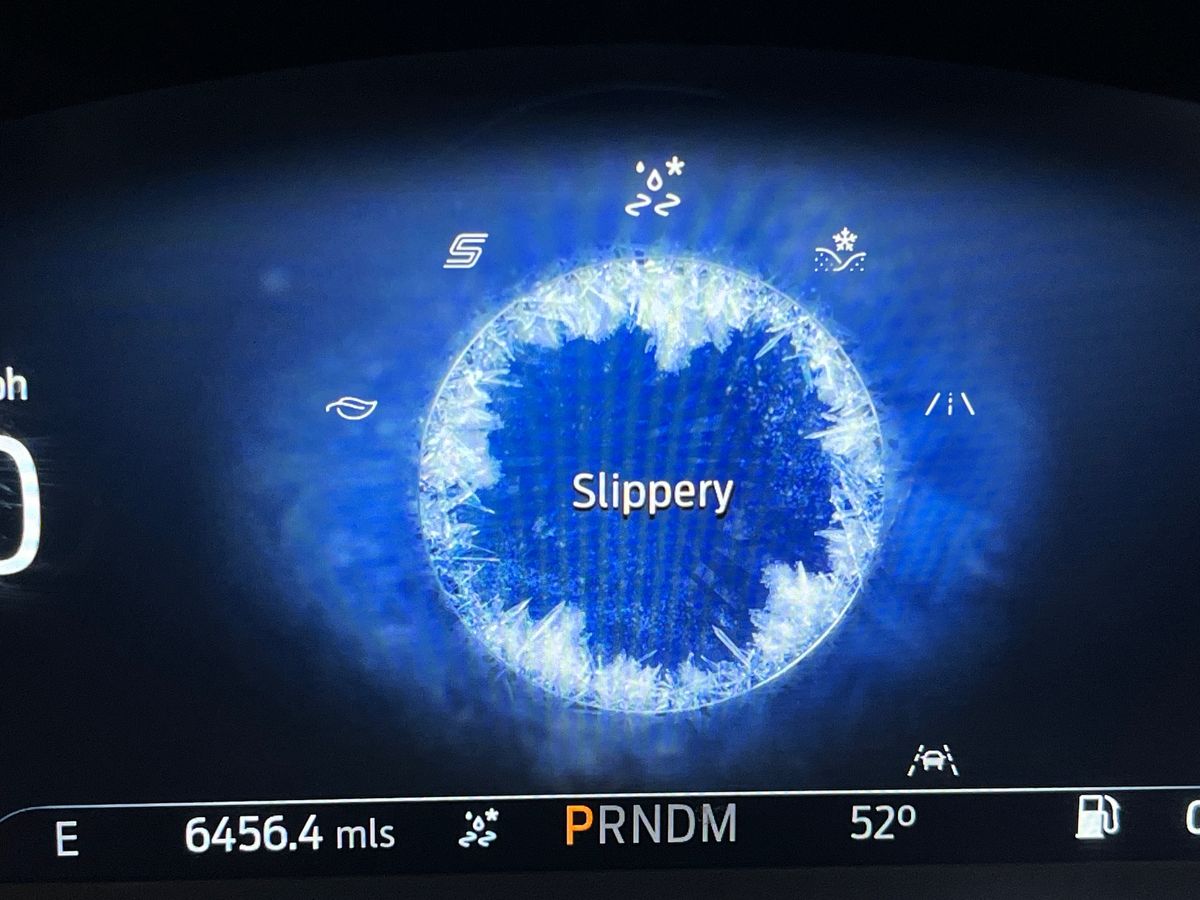 Used Ford Kuga 2020 for sale - 76748640: Photo 54