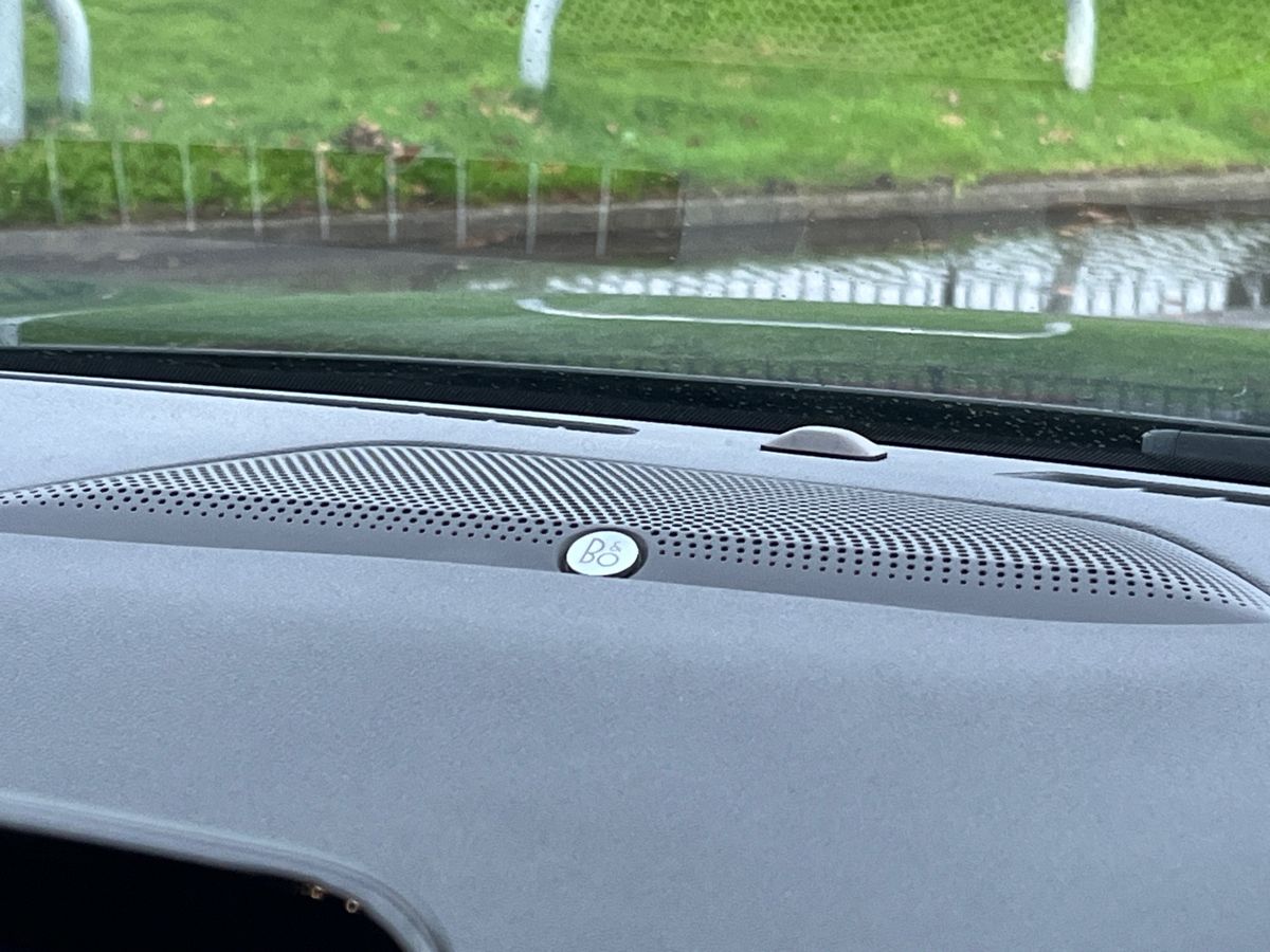 Used Ford Kuga 2020 for sale - 76748640: Photo 56