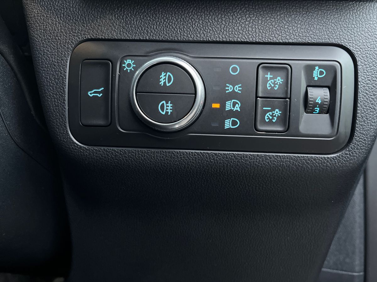 Used Ford Kuga 2020 for sale - 76748640: Photo 57