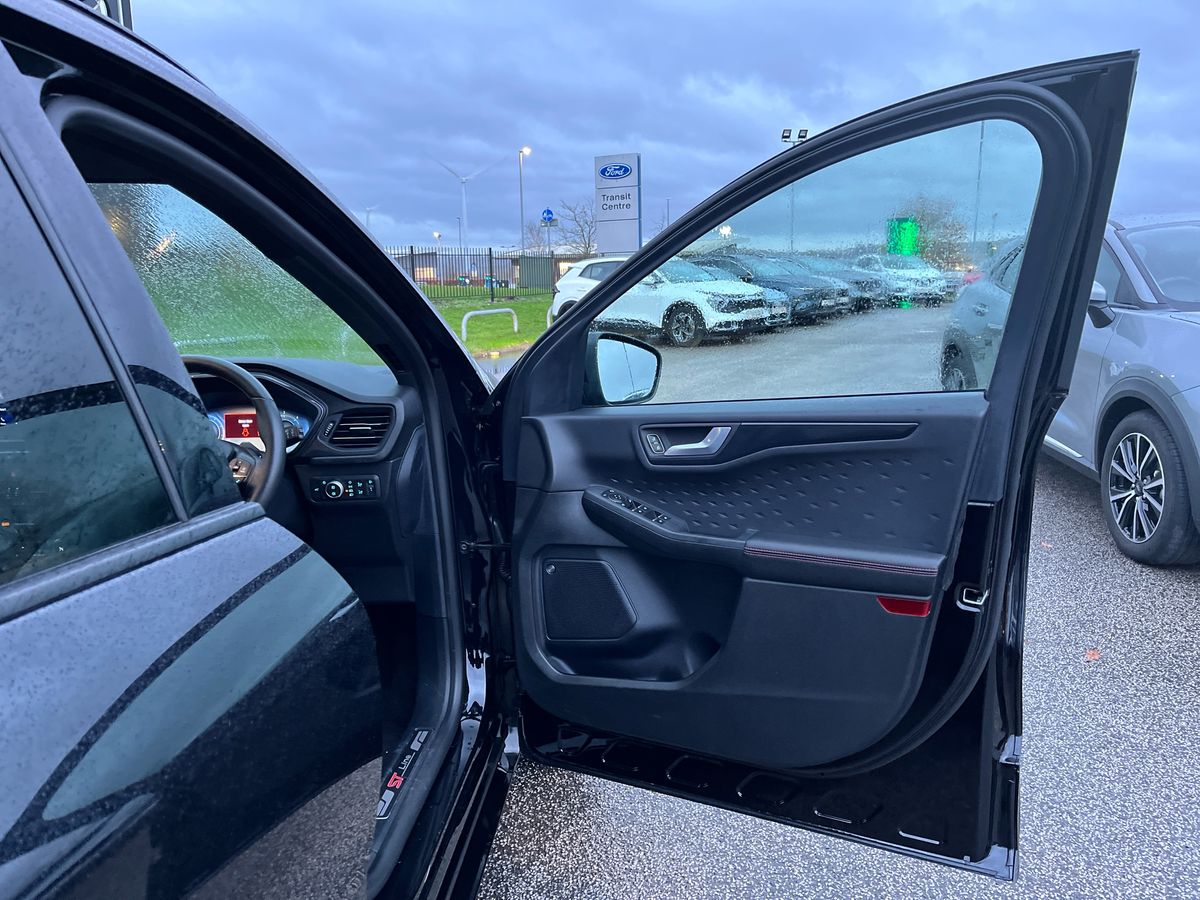 Used Ford Kuga 2020 for sale - 76748640: Photo 58