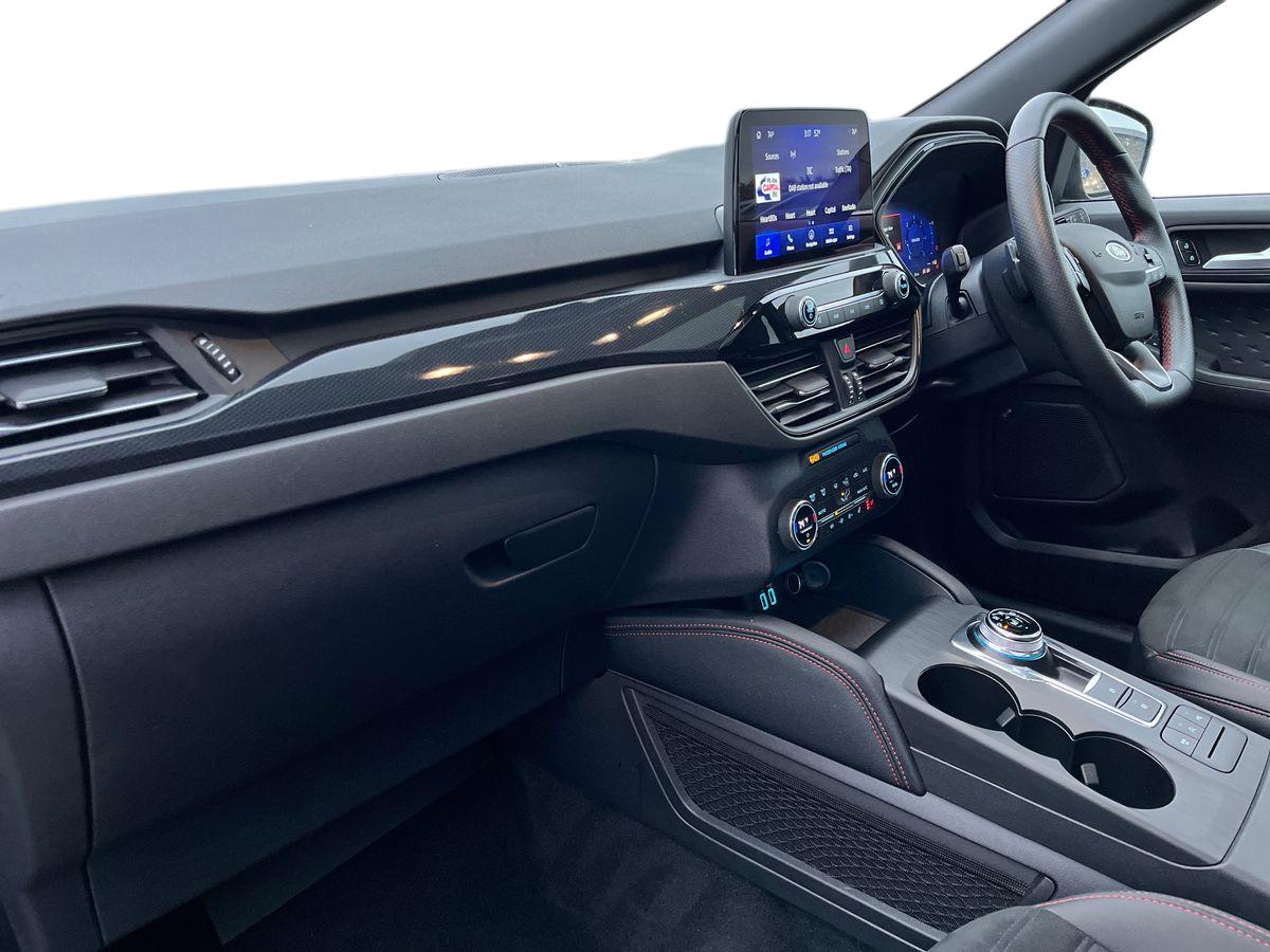 Used Ford Kuga 2020 for sale - 76748640: Photo 6