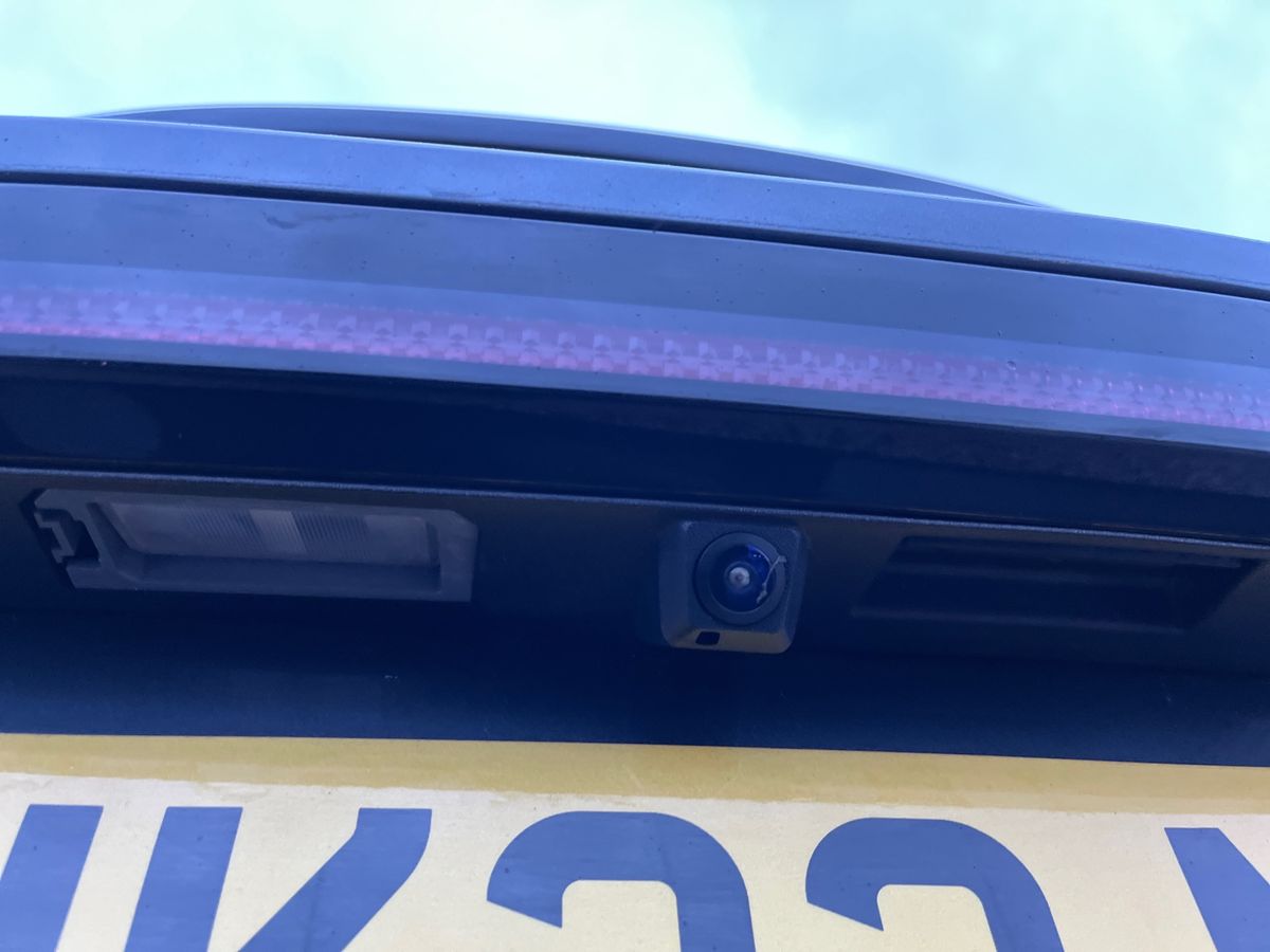 Used Hyundai TUCSON 2023 for sale - 76892388: Photo 24