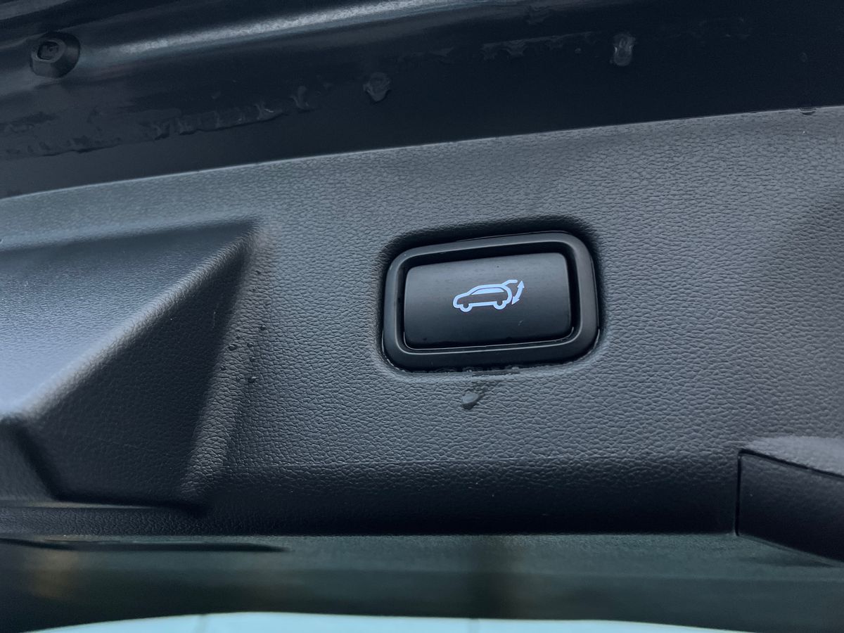 Used Hyundai TUCSON 2023 for sale - 76892388: Photo 25