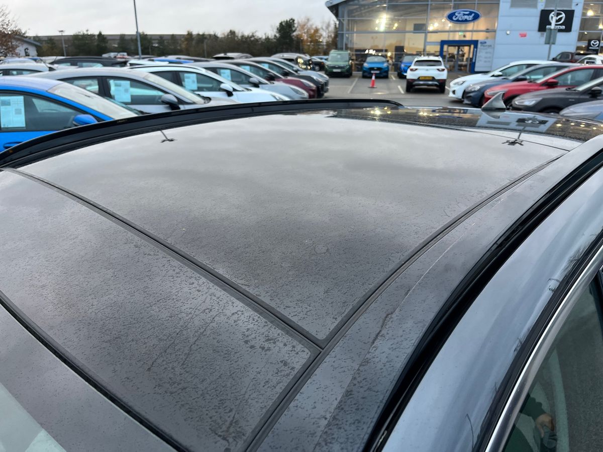 Used Hyundai TUCSON 2023 for sale - 76892388: Photo 30