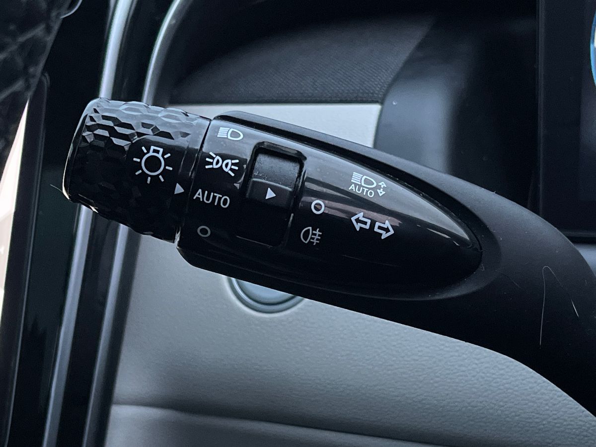 Used Hyundai TUCSON 2023 for sale - 76892388: Photo 49