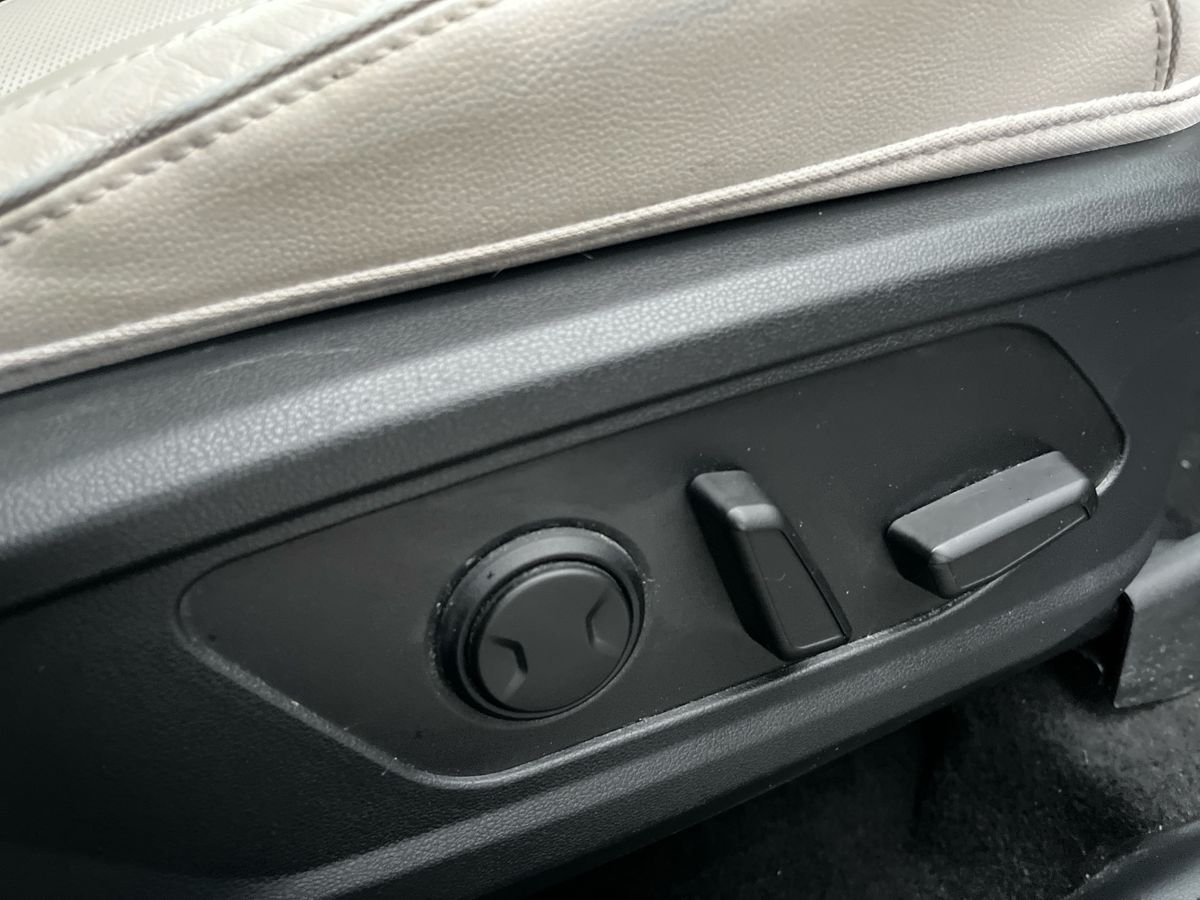 Used Hyundai TUCSON 2023 for sale - 76892388: Photo 54