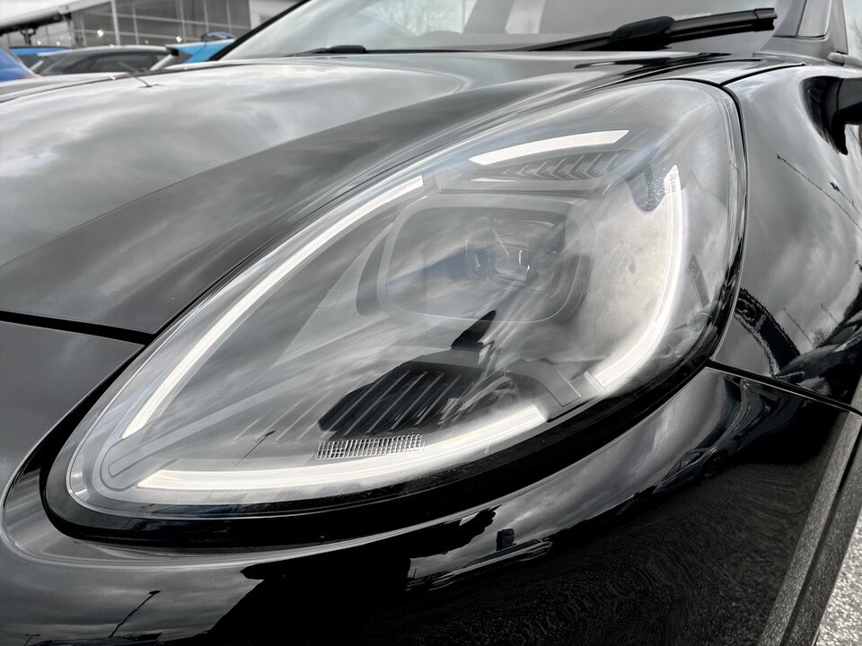 Used Ford Puma 2024 for sale - 77617212: Photo 10