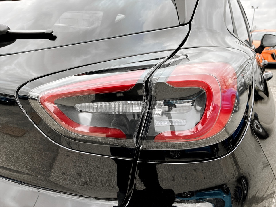 Used Ford Puma 2024 for sale - 77617212: Photo 11