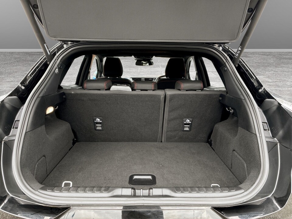 Used Ford Puma 2024 for sale - 77617212: Photo 12