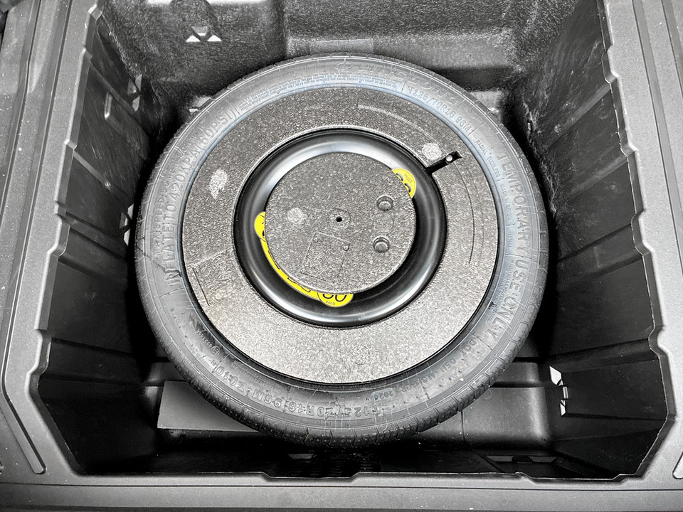 Used Ford Puma 2024 for sale - 77617212: Photo 13