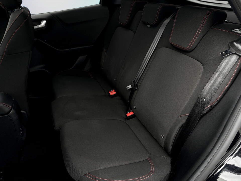 Used Ford Puma 2024 for sale - 77617212: Photo 14