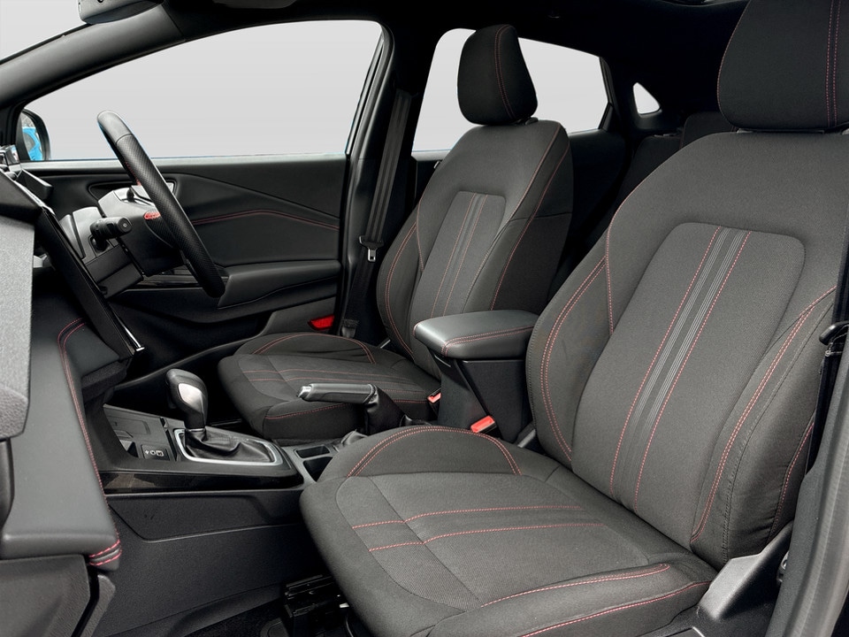 Used Ford Puma 2024 for sale - 77617212: Photo 18