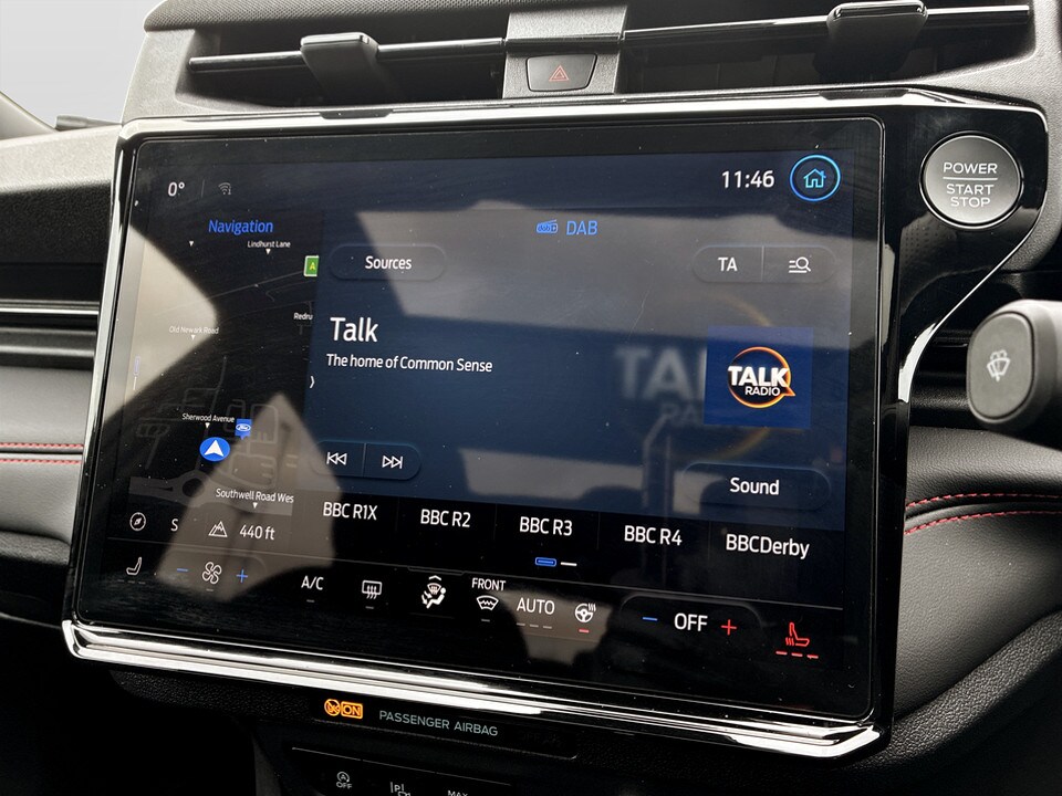 Used Ford Puma 2024 for sale - 77617212: Photo 19