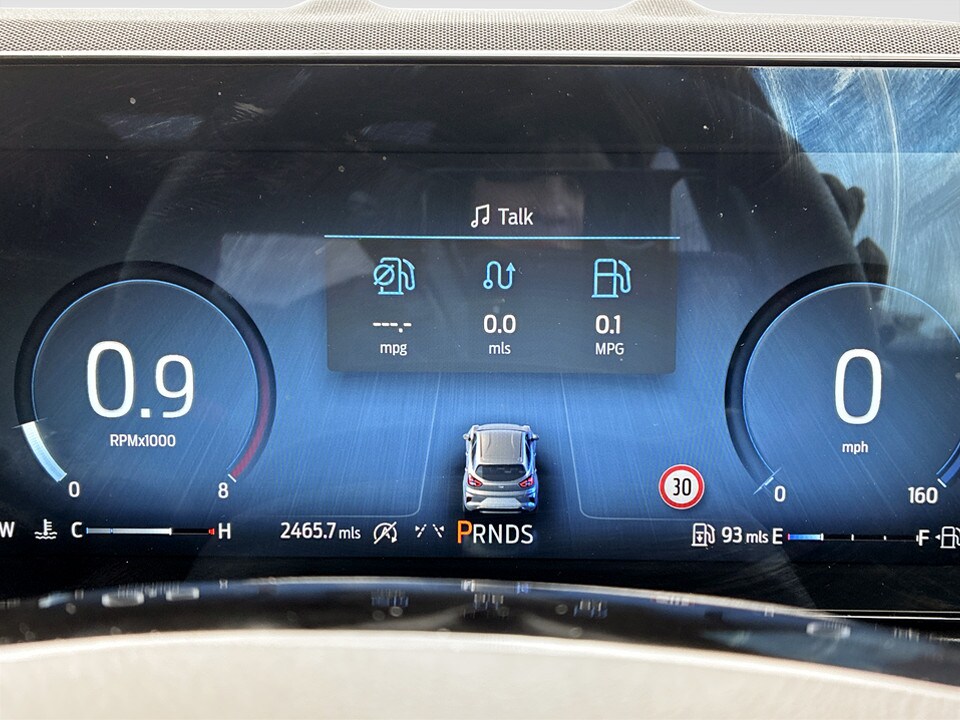 Used Ford Puma 2024 for sale - 77617212: Photo 22