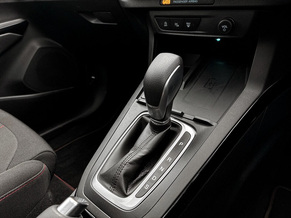 Used Ford Puma 2024 for sale - 77617212: Photo 23