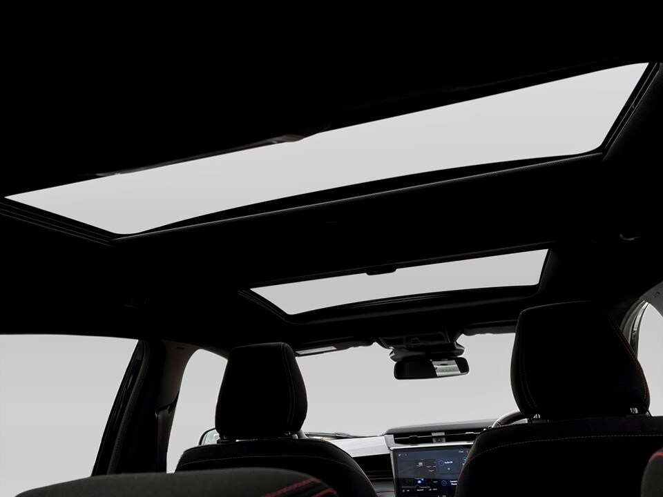 Used Ford Puma 2024 for sale - 77617212: Photo 26