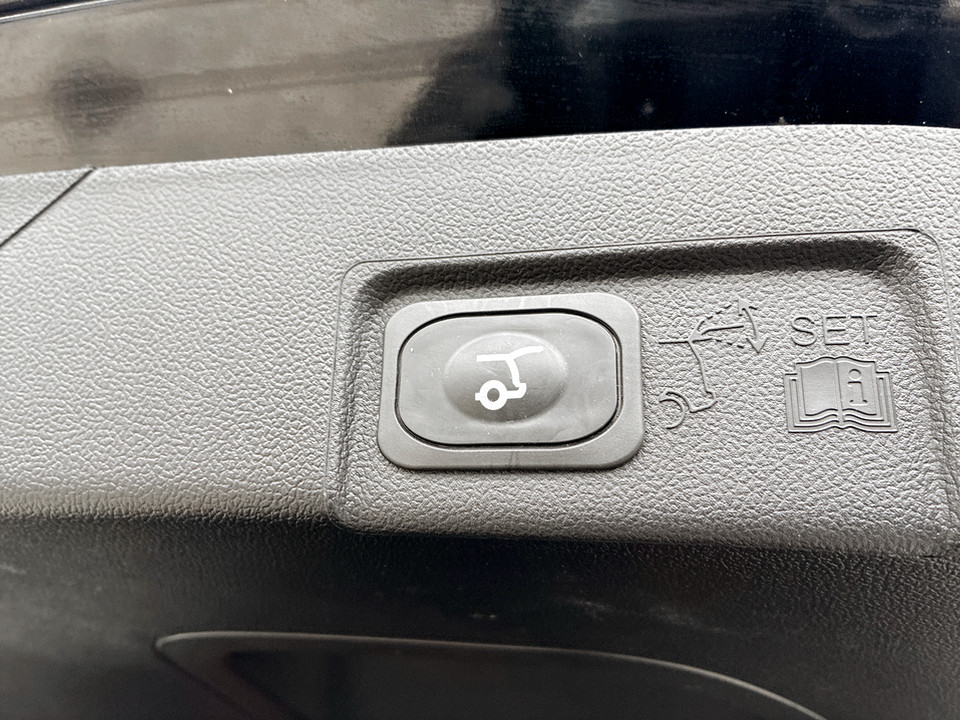 Used Ford Puma 2024 for sale - 77617212: Photo 27