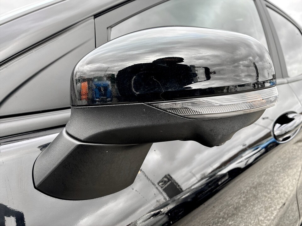 Used Ford Puma 2024 for sale - 77617212: Photo 33