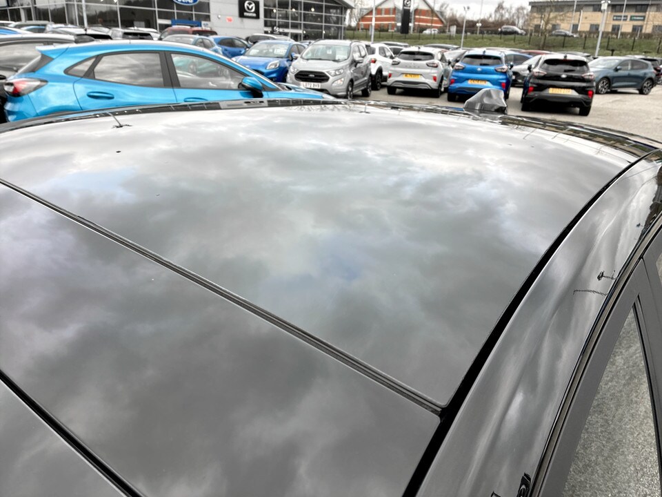 Used Ford Puma 2024 for sale - 77617212: Photo 34