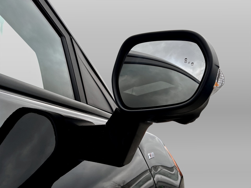 Used Ford Puma 2024 for sale - 77617212: Photo 35