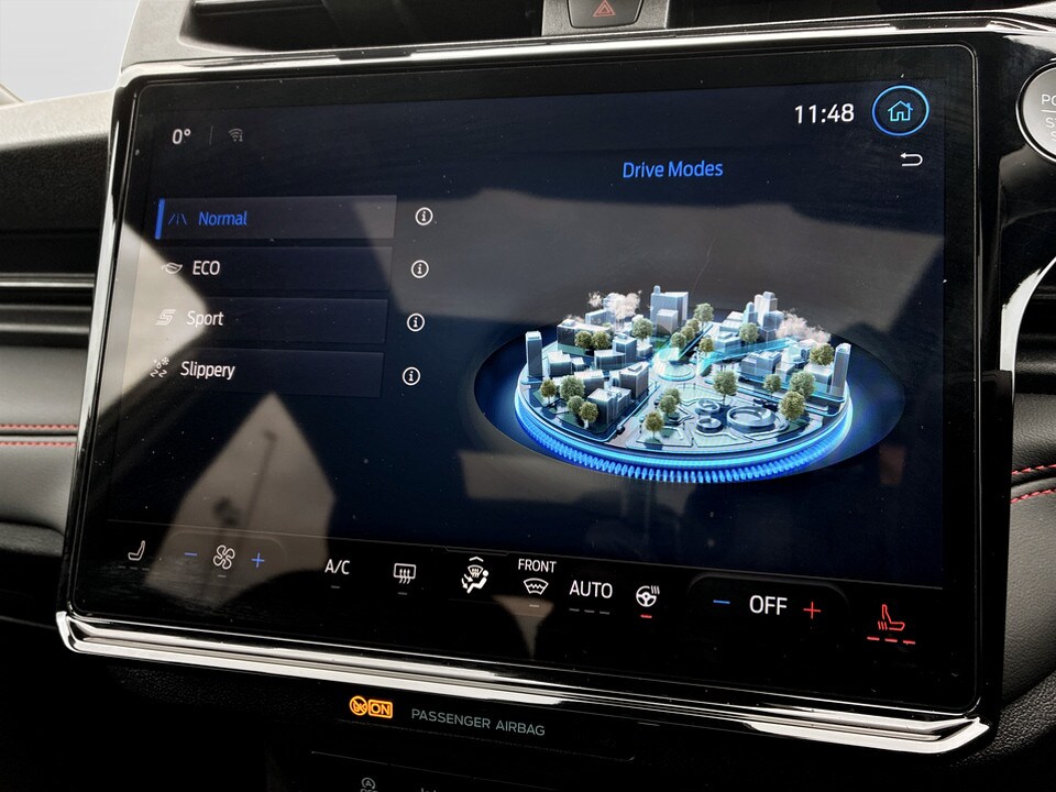 Used Ford Puma 2024 for sale - 77617212: Photo 37