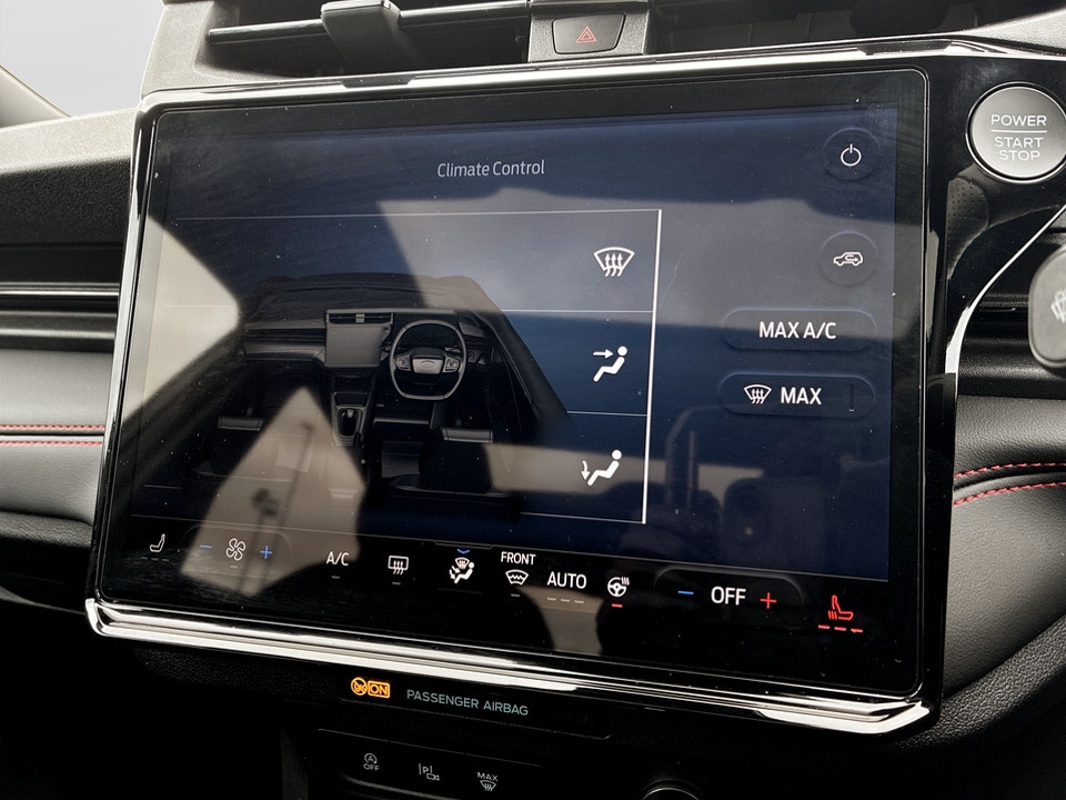 Used Ford Puma 2024 for sale - 77617212: Photo 39