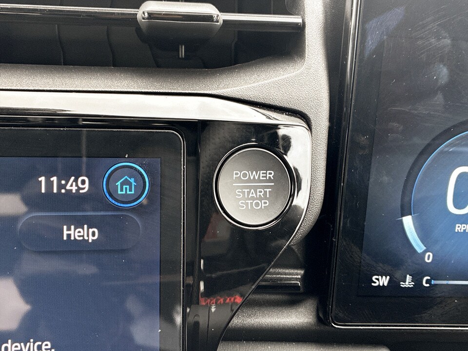 Used Ford Puma 2024 for sale - 77617212: Photo 40