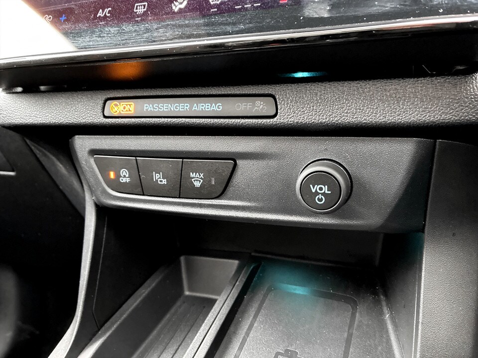 Used Ford Puma 2024 for sale - 77617212: Photo 41