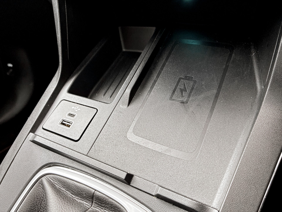 Used Ford Puma 2024 for sale - 77617212: Photo 42