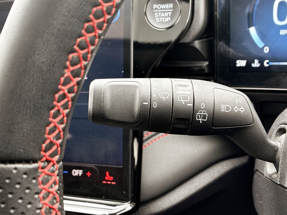 Used Ford Puma 2024 for sale - 77617212: Photo 44