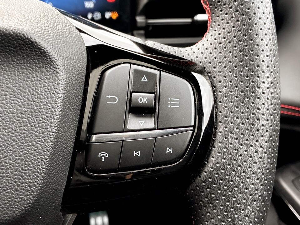 Used Ford Puma 2024 for sale - 77617212: Photo 45