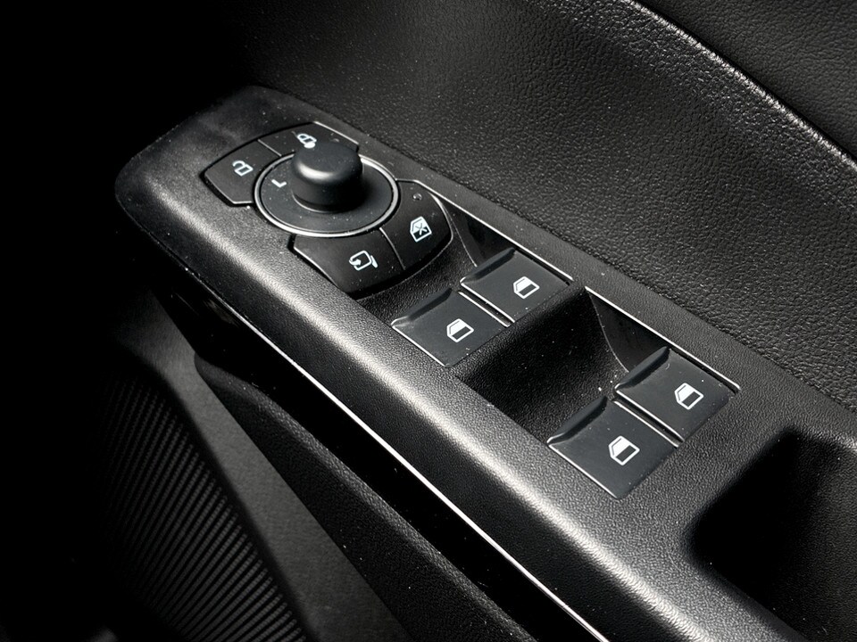 Used Ford Puma 2024 for sale - 77617212: Photo 46