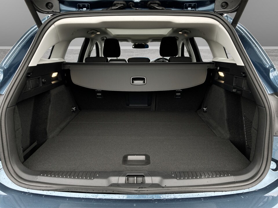 Used Ford Focus 2025 for sale - 77542755: Photo 12