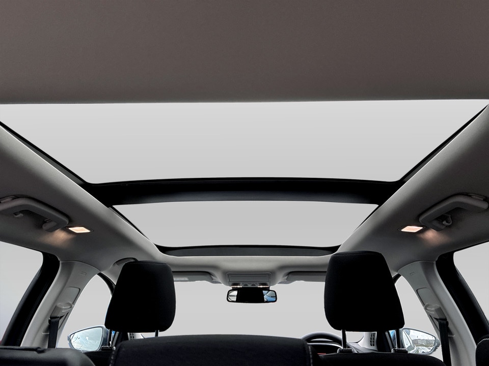 Used Ford Focus 2025 for sale - 77542755: Photo 13