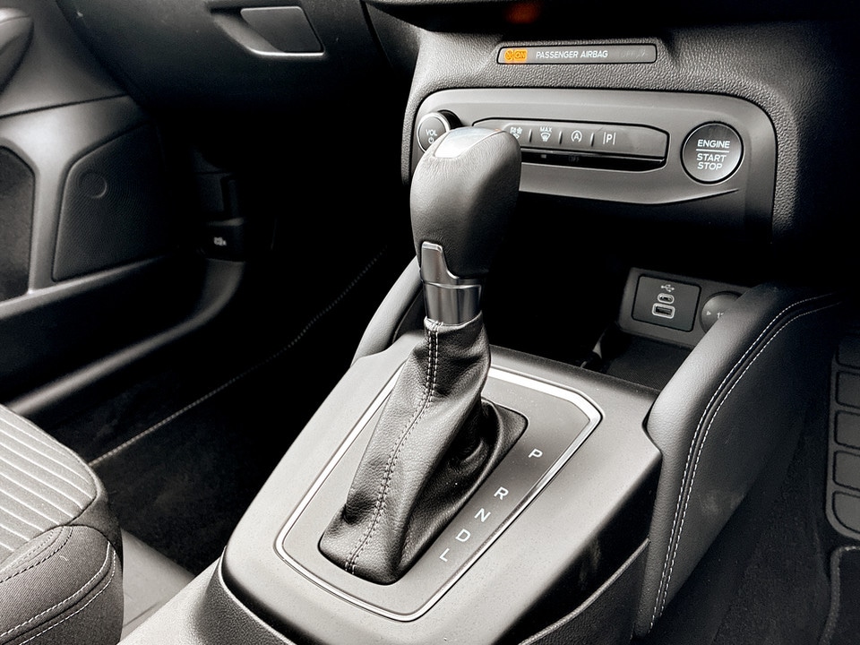 Used Ford Focus 2025 for sale - 77542755: Photo 23