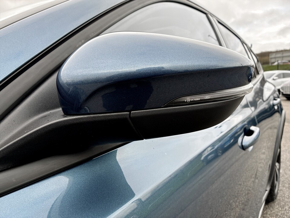 Used Ford Focus 2025 for sale - 77542755: Photo 29