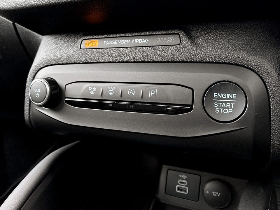 Used Ford Focus 2025 for sale - 77542755: Photo 34