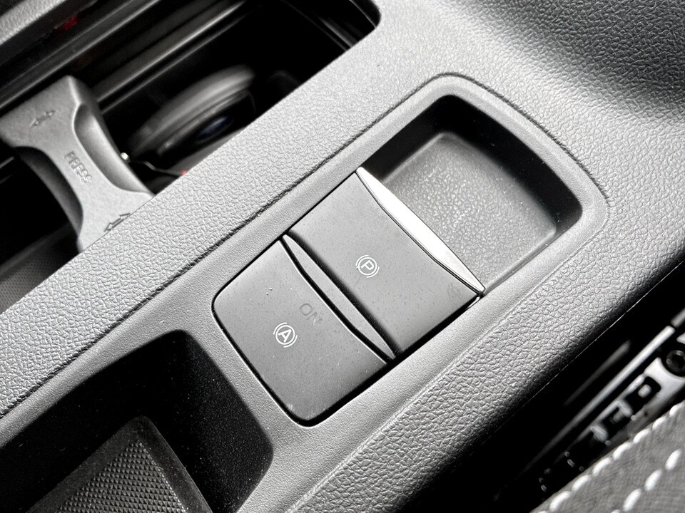 Used Ford Focus 2025 for sale - 77542755: Photo 36