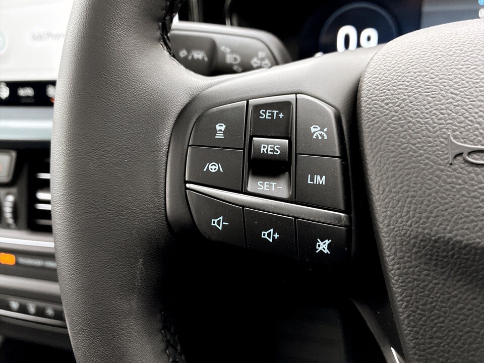 Used Ford Focus 2025 for sale - 77542755: Photo 37