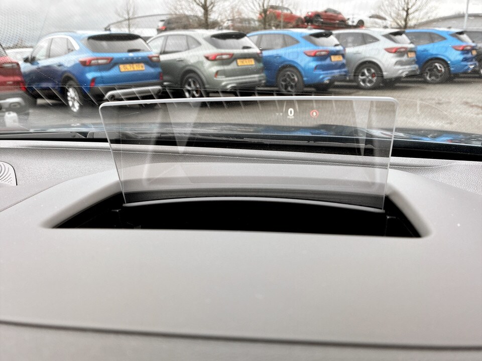 Used Ford Focus 2025 for sale - 77542755: Photo 39