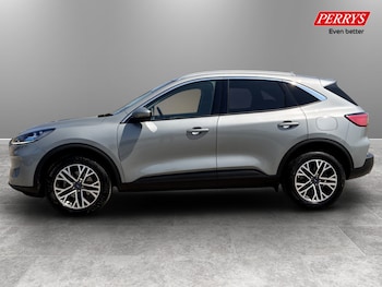 Used Ford Kuga 2023 for sale - 79228184: Photo