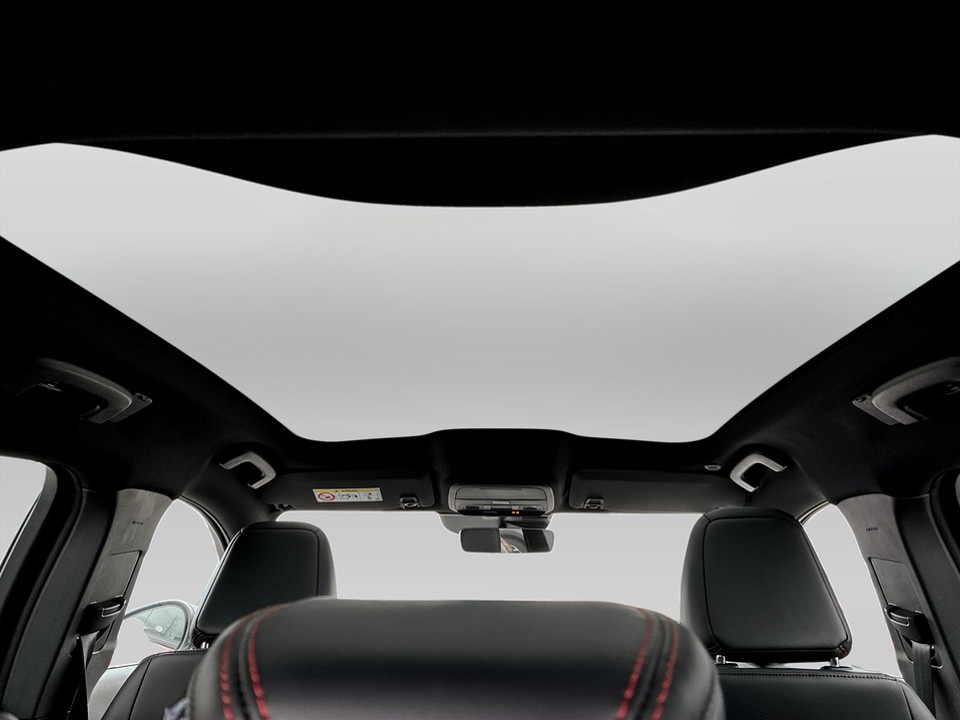 Used Ford Mustang Mach-E 2025 for sale - 77604207: Photo 13