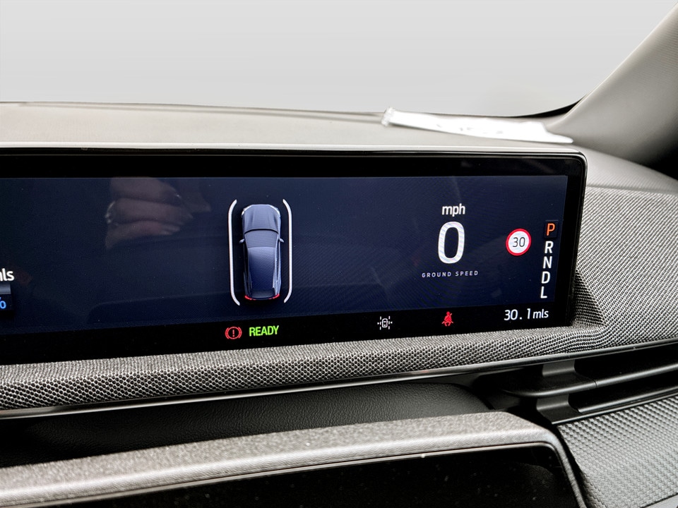 Used Ford Mustang Mach-E 2025 for sale - 77604207: Photo 21