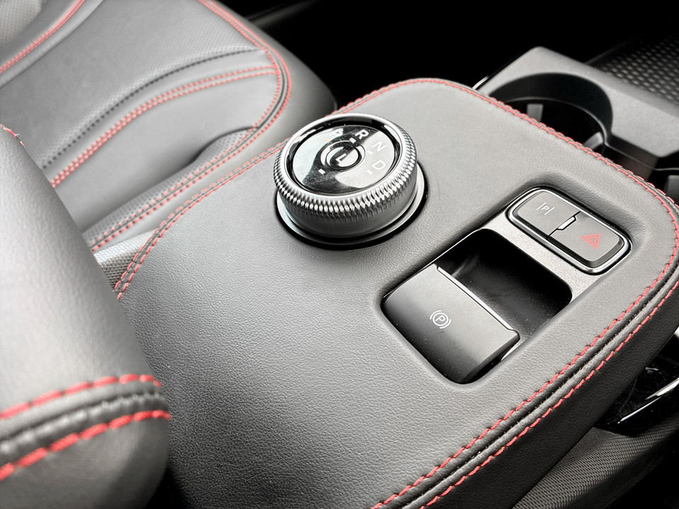 Used Ford Mustang Mach-E 2025 for sale - 77604207: Photo 22