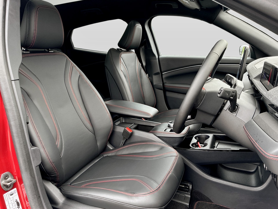 Used Ford Mustang Mach-E 2025 for sale - 77604207: Photo 23