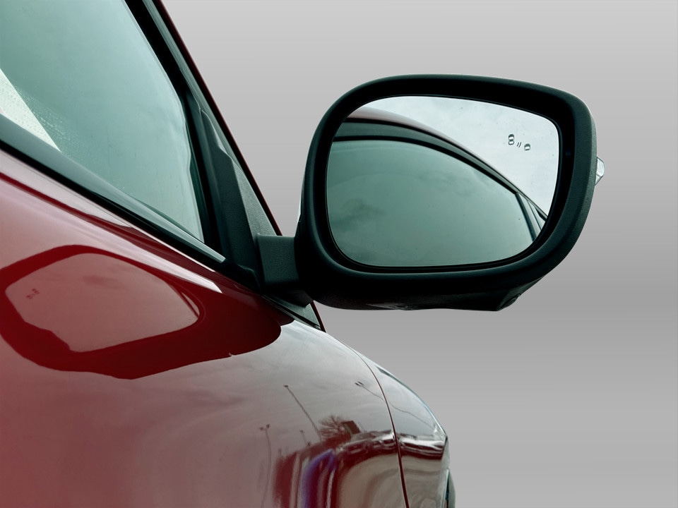 Used Ford Mustang Mach-E 2025 for sale - 77604207: Photo 33