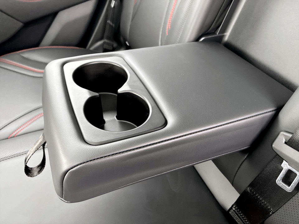 Used Ford Mustang Mach-E 2025 for sale - 77604207: Photo 34